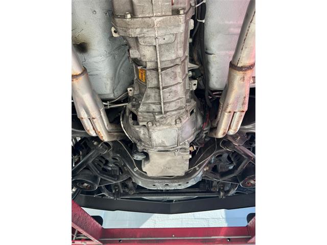 1970 Chevrolet Chevelle (CC-2065592) for sale in Largo, Florida
