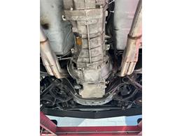 1970 Chevrolet Chevelle (CC-2065592) for sale in Largo, Florida