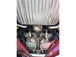 1970 Chevrolet Chevelle (CC-2065592) for sale in Largo, Florida