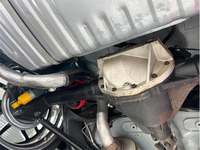 1970 Chevrolet Chevelle (CC-2065592) for sale in Largo, Florida