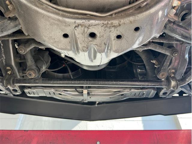 1970 Chevrolet Chevelle (CC-2065592) for sale in Largo, Florida