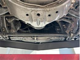 1970 Chevrolet Chevelle (CC-2065592) for sale in Largo, Florida