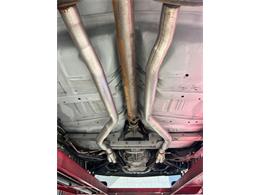 1970 Chevrolet Chevelle (CC-2065592) for sale in Largo, Florida
