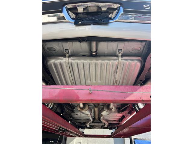 1970 Chevrolet Chevelle (CC-2065592) for sale in Largo, Florida