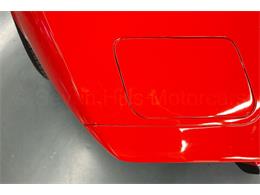 1975 Chevrolet Corvette (CC-2065593) for sale in Cincinnati, Ohio