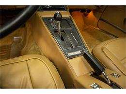 1975 Chevrolet Corvette (CC-2065593) for sale in Cincinnati, Ohio