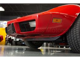 1975 Chevrolet Corvette (CC-2065593) for sale in Cincinnati, Ohio