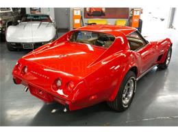 1975 Chevrolet Corvette (CC-2065593) for sale in Cincinnati, Ohio