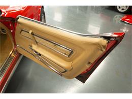 1975 Chevrolet Corvette (CC-2065593) for sale in Cincinnati, Ohio