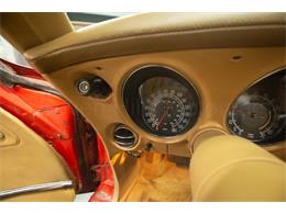 1975 Chevrolet Corvette (CC-2065593) for sale in Cincinnati, Ohio