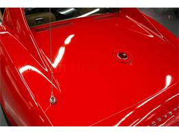 1975 Chevrolet Corvette (CC-2065593) for sale in Cincinnati, Ohio