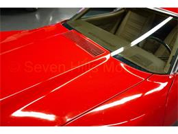 1975 Chevrolet Corvette (CC-2065593) for sale in Cincinnati, Ohio