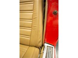 1975 Chevrolet Corvette (CC-2065593) for sale in Cincinnati, Ohio