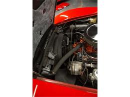 1975 Chevrolet Corvette (CC-2065593) for sale in Cincinnati, Ohio