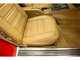 1975 Chevrolet Corvette (CC-2065593) for sale in Cincinnati, Ohio