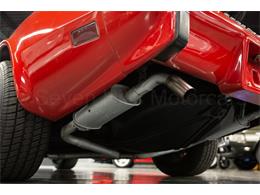 1975 Chevrolet Corvette (CC-2065593) for sale in Cincinnati, Ohio