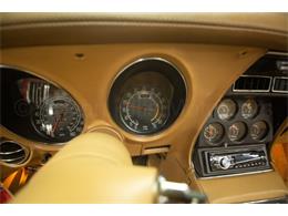 1975 Chevrolet Corvette (CC-2065593) for sale in Cincinnati, Ohio