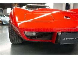 1975 Chevrolet Corvette (CC-2065593) for sale in Cincinnati, Ohio