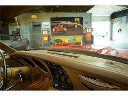 1975 Chevrolet Corvette (CC-2065593) for sale in Cincinnati, Ohio