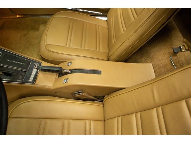 1975 Chevrolet Corvette (CC-2065593) for sale in Cincinnati, Ohio