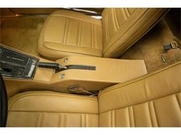 1975 Chevrolet Corvette (CC-2065593) for sale in Cincinnati, Ohio