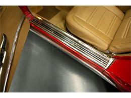 1975 Chevrolet Corvette (CC-2065593) for sale in Cincinnati, Ohio