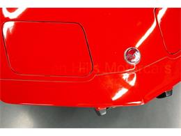 1975 Chevrolet Corvette (CC-2065593) for sale in Cincinnati, Ohio