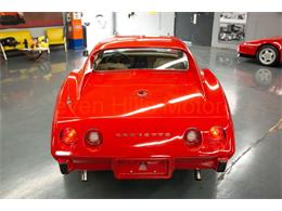 1975 Chevrolet Corvette (CC-2065593) for sale in Cincinnati, Ohio
