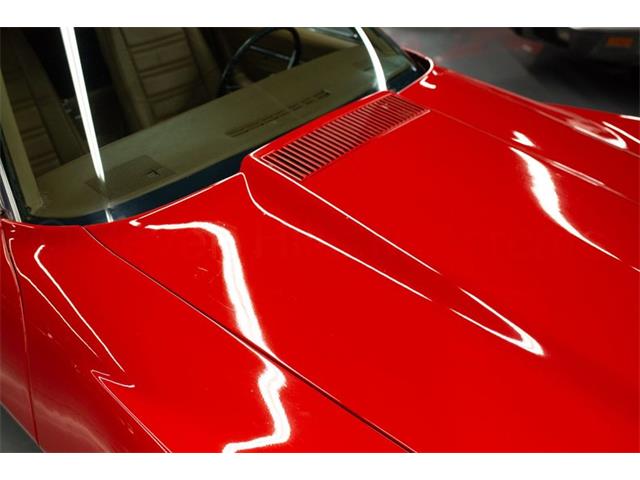 1975 Chevrolet Corvette (CC-2065593) for sale in Cincinnati, Ohio