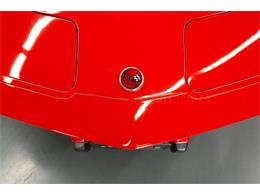 1975 Chevrolet Corvette (CC-2065593) for sale in Cincinnati, Ohio