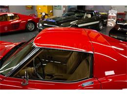 1975 Chevrolet Corvette (CC-2065593) for sale in Cincinnati, Ohio