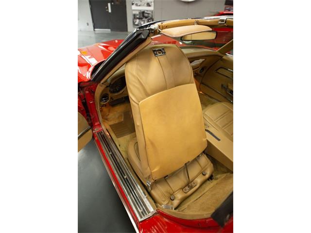 1975 Chevrolet Corvette (CC-2065593) for sale in Cincinnati, Ohio