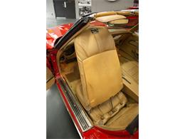 1975 Chevrolet Corvette (CC-2065593) for sale in Cincinnati, Ohio