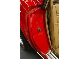 1975 Chevrolet Corvette (CC-2065593) for sale in Cincinnati, Ohio