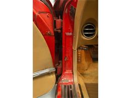 1975 Chevrolet Corvette (CC-2065593) for sale in Cincinnati, Ohio