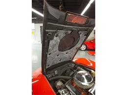 1975 Chevrolet Corvette (CC-2065593) for sale in Cincinnati, Ohio