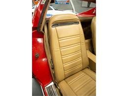 1975 Chevrolet Corvette (CC-2065593) for sale in Cincinnati, Ohio