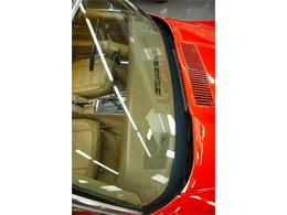 1975 Chevrolet Corvette (CC-2065593) for sale in Cincinnati, Ohio