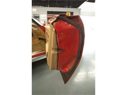 1975 Chevrolet Corvette (CC-2065593) for sale in Cincinnati, Ohio