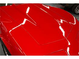 1975 Chevrolet Corvette (CC-2065593) for sale in Cincinnati, Ohio