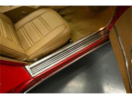 1975 Chevrolet Corvette (CC-2065593) for sale in Cincinnati, Ohio