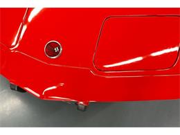 1975 Chevrolet Corvette (CC-2065593) for sale in Cincinnati, Ohio