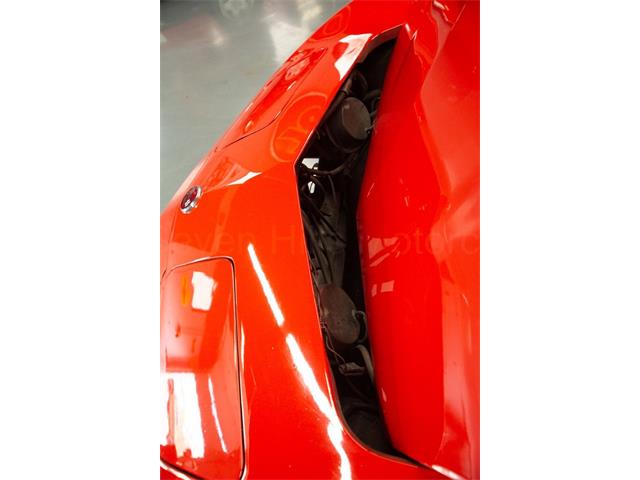 1975 Chevrolet Corvette (CC-2065593) for sale in Cincinnati, Ohio