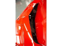 1975 Chevrolet Corvette (CC-2065593) for sale in Cincinnati, Ohio