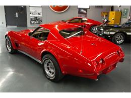 1975 Chevrolet Corvette (CC-2065593) for sale in Cincinnati, Ohio