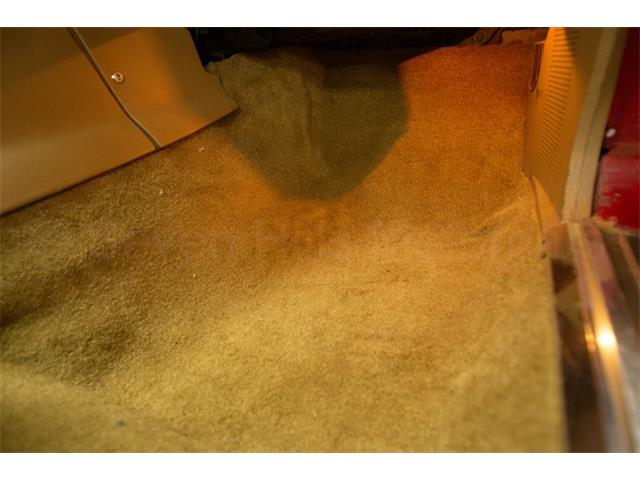 1975 Chevrolet Corvette (CC-2065593) for sale in Cincinnati, Ohio