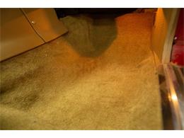 1975 Chevrolet Corvette (CC-2065593) for sale in Cincinnati, Ohio