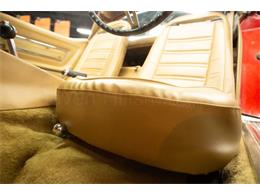 1975 Chevrolet Corvette (CC-2065593) for sale in Cincinnati, Ohio