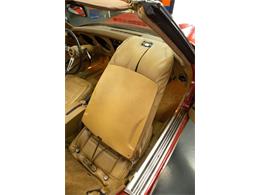 1975 Chevrolet Corvette (CC-2065593) for sale in Cincinnati, Ohio