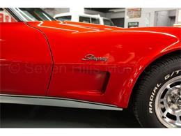 1975 Chevrolet Corvette (CC-2065593) for sale in Cincinnati, Ohio